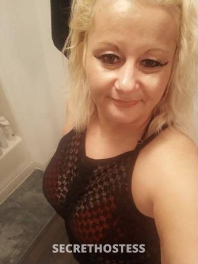 Lexy 37Yrs Old Escort Louisville KY Image - 2