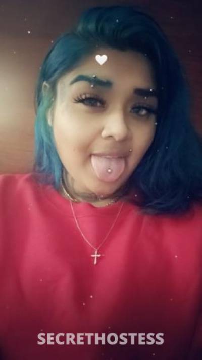 LilBabie 28Yrs Old Escort Phoenix AZ Image - 2