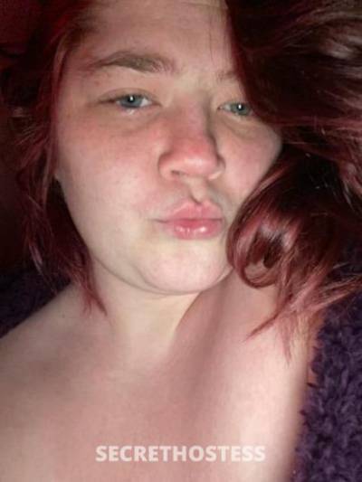 Lilbabi 22Yrs Old Escort Cleveland OH Image - 1