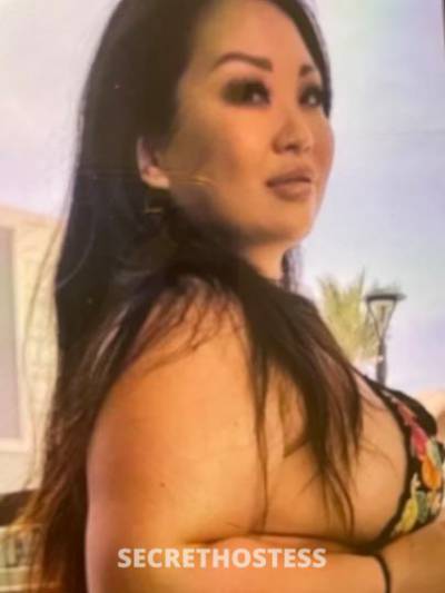 Asian massage in Portland OR