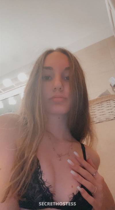 Lisa 24Yrs Old Escort Vermont VT Image - 1