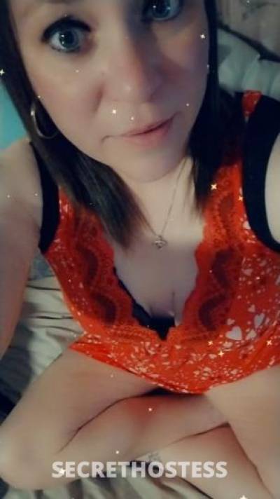 37 year old Escort in Killeen TX ?? magic mouth