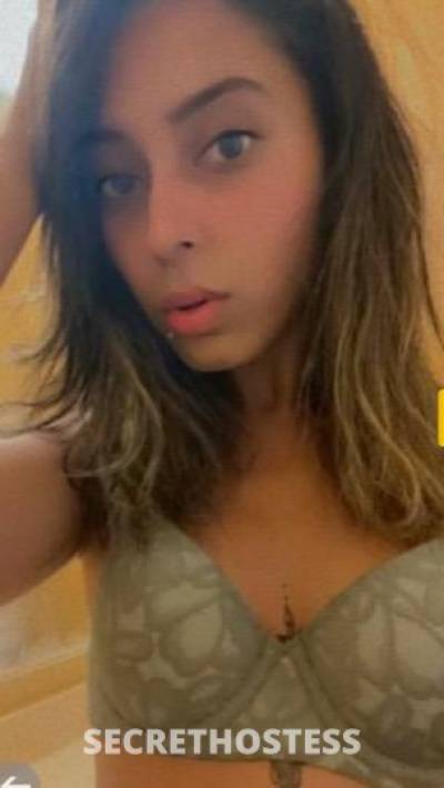 Lokita/Sin 24Yrs Old Escort Richmond VA Image - 1