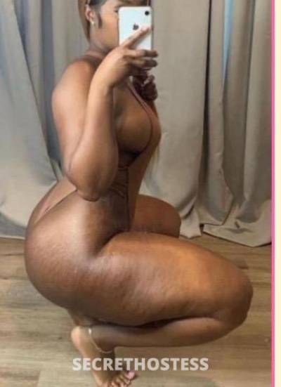 27 year old Escort in Fresno CA . ⒻⒾⓋⒺ ⓈⓉⒶⓇ ..♀BŁK