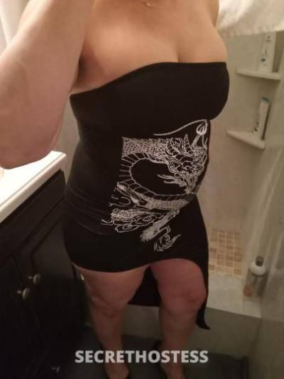 LolaMarie 50Yrs Old Escort Fort Lauderdale FL Image - 1