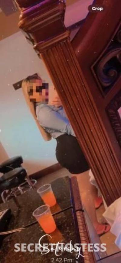 Lore 23Yrs Old Escort Miami FL Image - 0