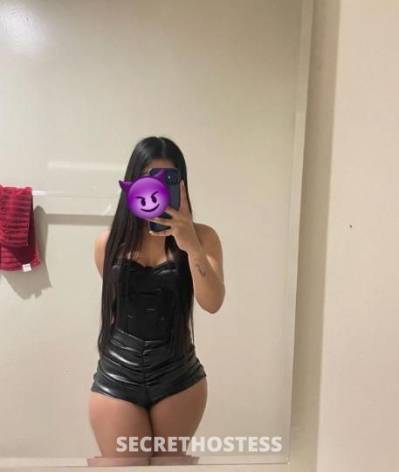 Lorena 25Yrs Old Escort Denver CO Image - 2