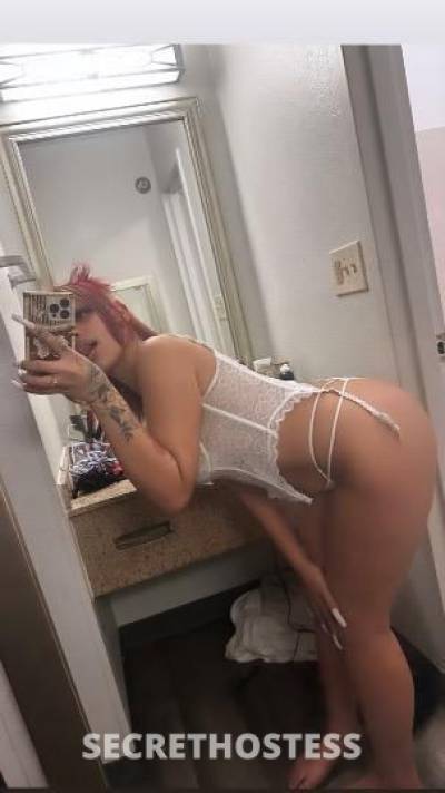 Lotto 24Yrs Old Escort Raleigh NC Image - 0