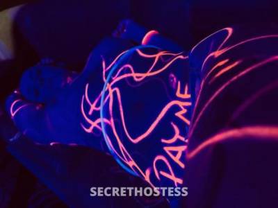 Love 21Yrs Old Escort Houston TX Image - 2