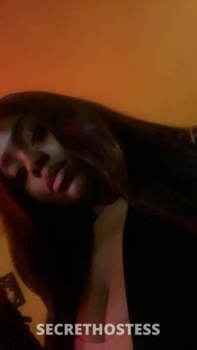 27 year old Escort in Detroit MI 5'1Super SEXY FUN FREAKY Big BOOTY Ready 4 You