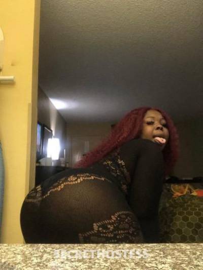 LuckyLou 23Yrs Old Escort Nashville TN Image - 2