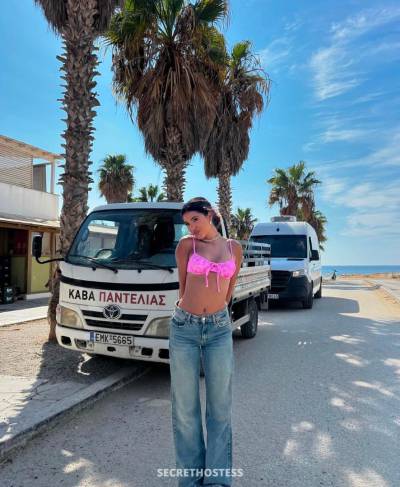 Lucy 25Yrs Old Escort 170CM Tall Salt Lake City UT Image - 1