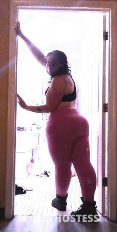 Lucy 28Yrs Old Escort Springfield IL Image - 2