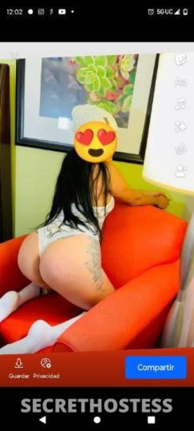 26 year old Cuban Escort in Phoenix AZ cubana