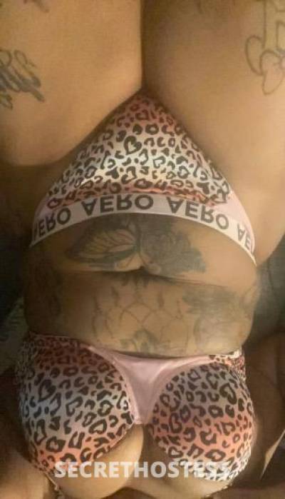 MEL 27Yrs Old Escort Philadelphia PA Image - 1