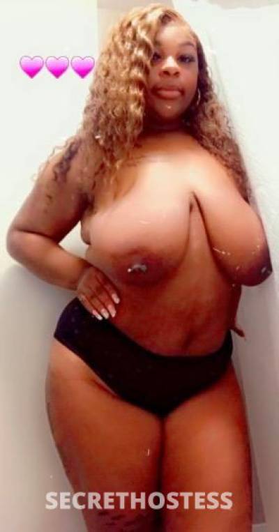 New girl , incall deals one night only.. .ms.dickpleaser in Richmond VA