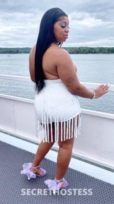 Madonna 25Yrs Old Escort Minneapolis MN Image - 1