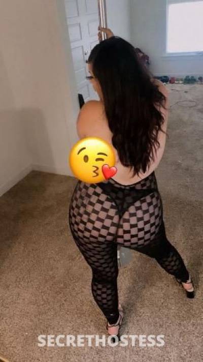 BIG BOOTY PRINCESS❤ OVERNIGHT SPECIALS. content/FT shows in Kansas City MO
