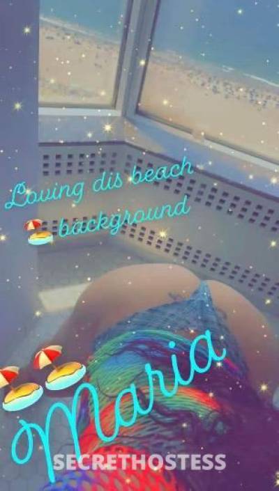 25 year old Escort in Bronx NY maria incall lunch special $120 Now lets get nasty Daddy