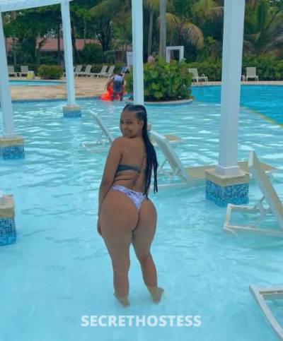 Maria 30Yrs Old Escort Dallas TX Image - 1