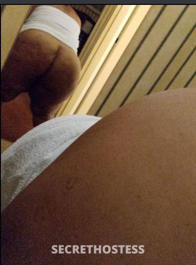 36 year old Dominican Escort in Bronx NY ......rica latina big ass