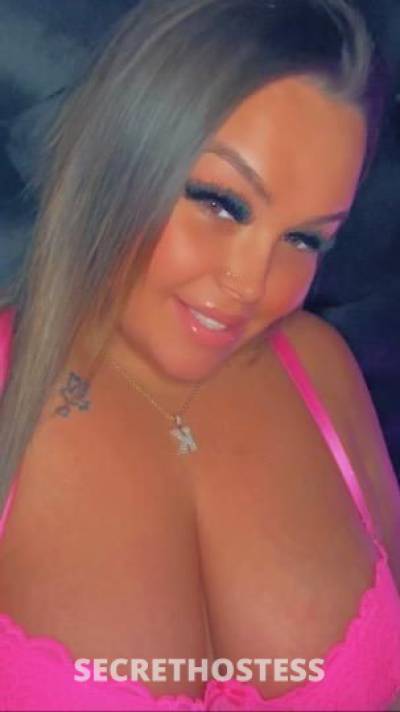 Mariah 26Yrs Old Escort Wenatchee WA Image - 1