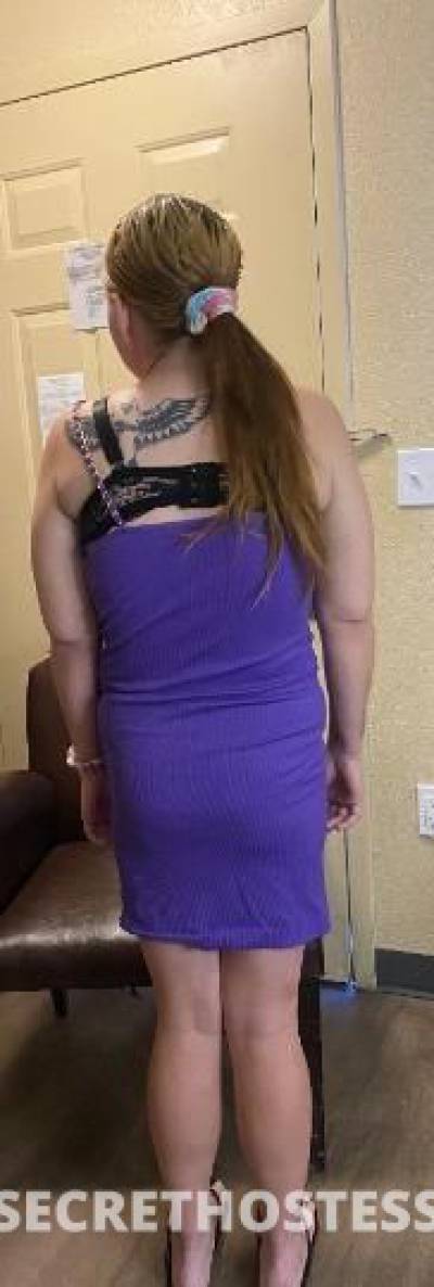 28 Year Old African Escort Sacramento CA Blue eyes - Image 1