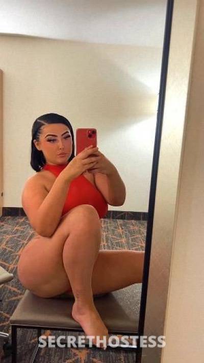 23 year old Escort in Chicago IL Incalls and outcalls all over all real and verified