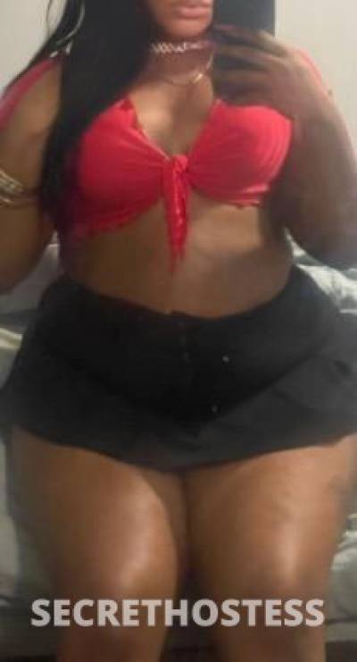 Megan 27Yrs Old Escort Greenville SC Image - 0