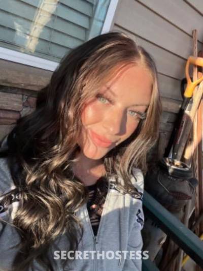 25 year old Escort in Ogden UT Serious inquires only .incall/outcall