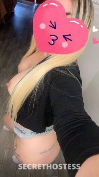 Mia 25Yrs Old Escort San Marcos TX Image - 2
