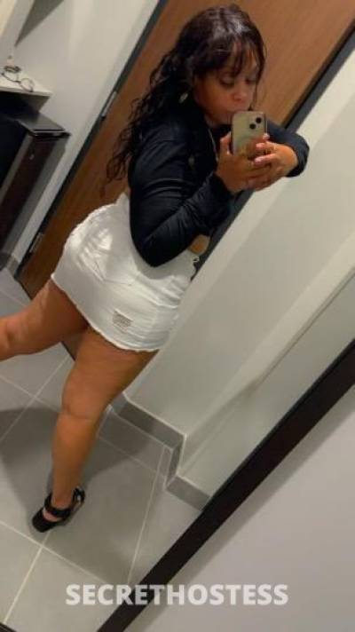 27 year old Escort in Yuma AZ pictures are like right now INCALL SPL BJ WITH FREE FACIAL