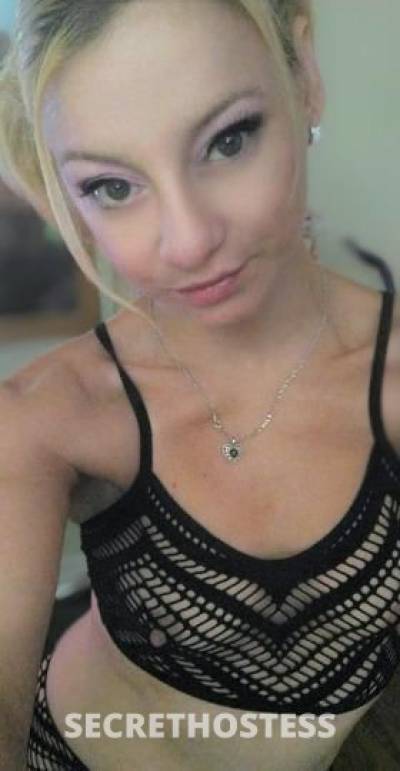 Michelle2L 36Yrs Old Escort Daytona FL Image - 2