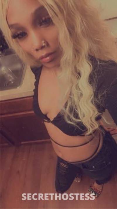 Mickiilove 29Yrs Old Escort Tallahassee FL Image - 0