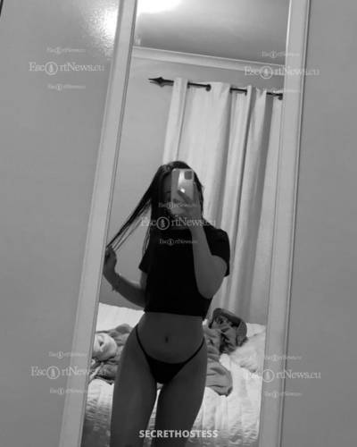 22 Year Old European Escort Tallinn - Image 2