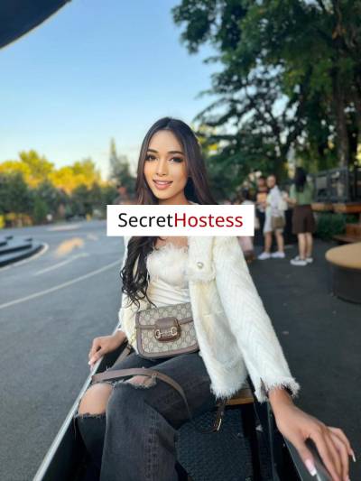 23 Year Old Asian Escort Dubai - Image 2