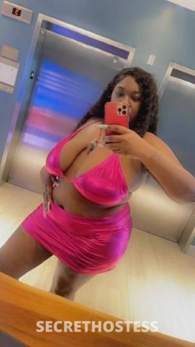 Mocha 28Yrs Old Escort Little Rock AR Image - 2