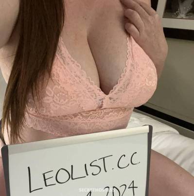 busty milf, burlington incall Mar 13th and 14th in Burlington