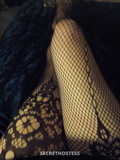 Monica 43Yrs Old Escort 165CM Tall Bendigo Image - 1