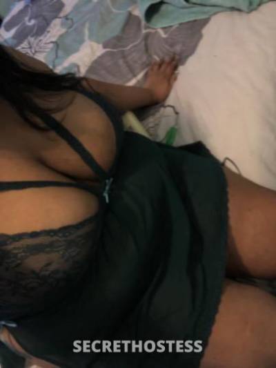 Ms.Kayla 29Yrs Old Escort Milwaukee WI Image - 1