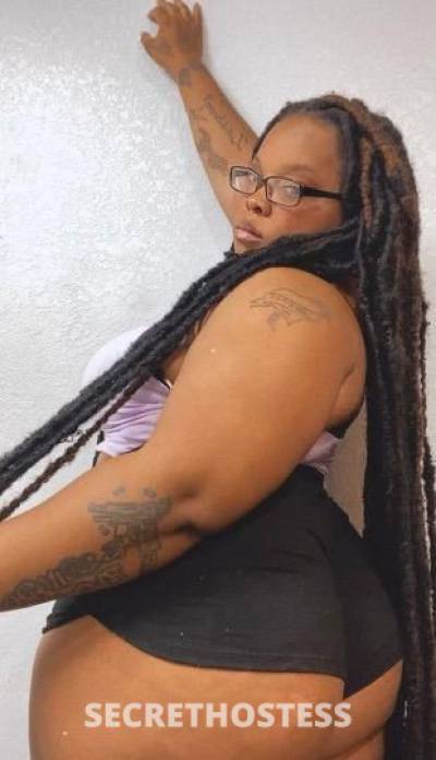 Mskittyred 27Yrs Old Escort Tampa FL Image - 1