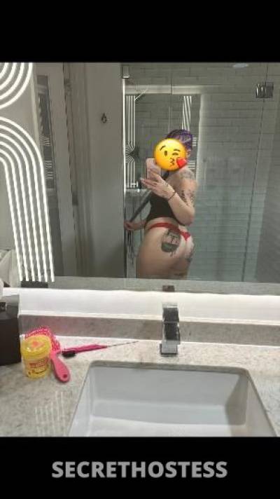 Mulla 20Yrs Old Escort South Jersey NJ Image - 2
