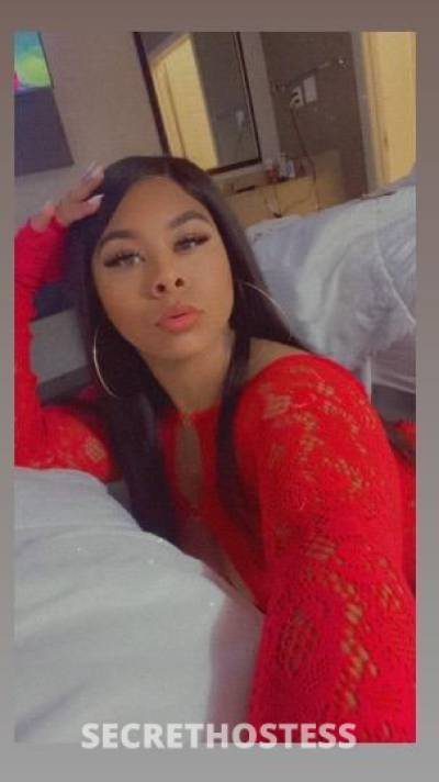 26 year old Escort in Birmingham AL 3 hole special and qv specials ...hey its yo girl supha 