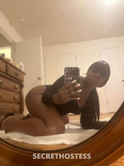 Mystique 29Yrs Old Escort New York City NY Image - 1