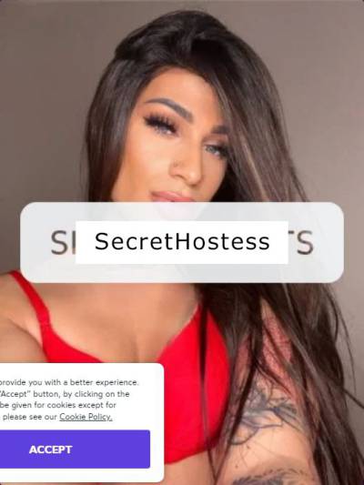 Natasah_XXL 25Yrs Old Escort Manchester Image - 3