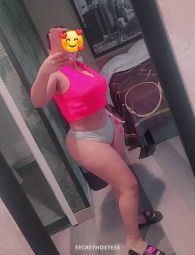 Natividad 26Yrs Old Escort Toledo OH Image - 1