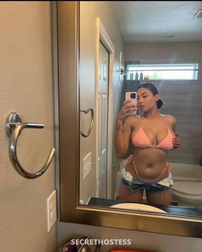 Natividad 28Yrs Old Escort Akron/Canton OH Image - 1