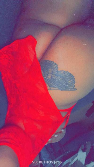 Natividad 29Yrs Old Escort Toledo OH Image - 1