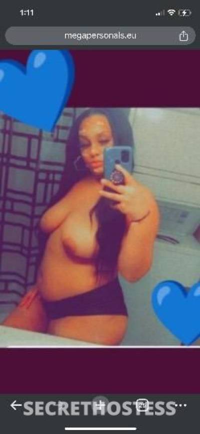 Nicole 23Yrs Old Escort Phoenix AZ Image - 0