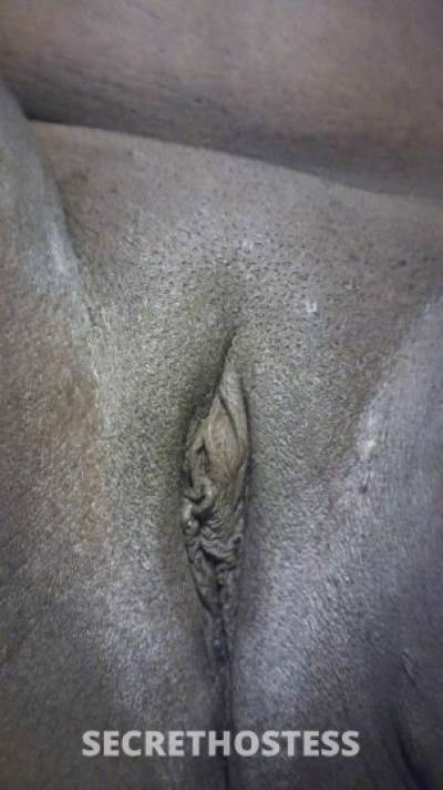 25 year old Escort in Memphis TN ms. WET WET